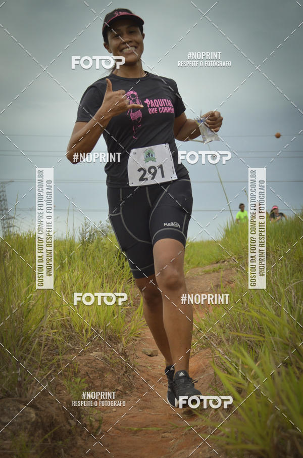 Buy your photos of the eventTreino Solidrio Juntos Correndo pelo Bem on Fotop