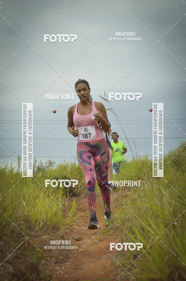 Buy your photos of the eventTreino Solidrio Juntos Correndo pelo Bem on Fotop