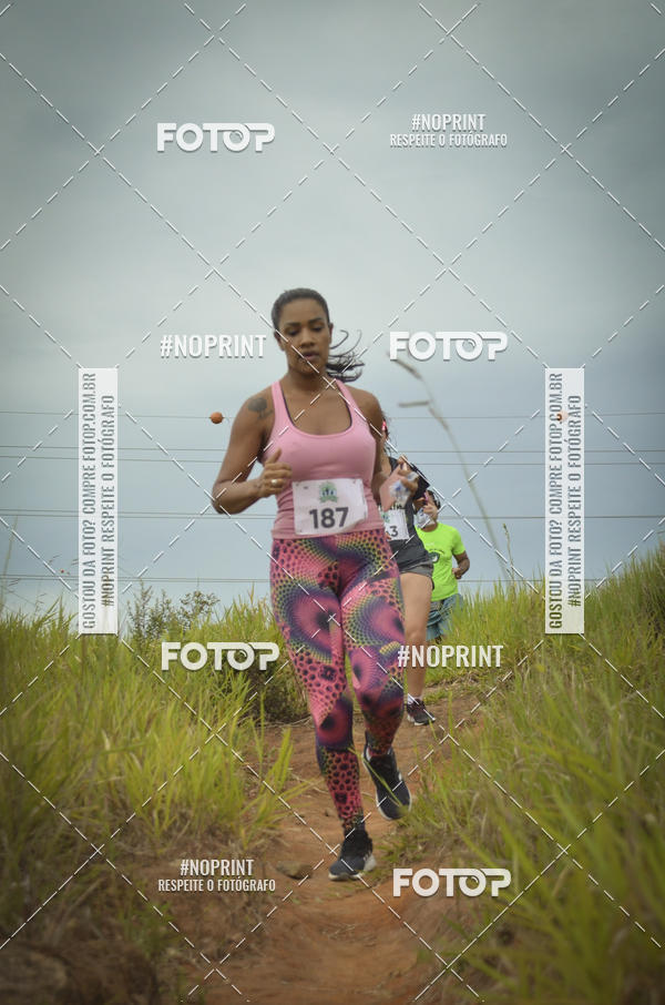 Buy your photos of the eventTreino Solidrio Juntos Correndo pelo Bem on Fotop