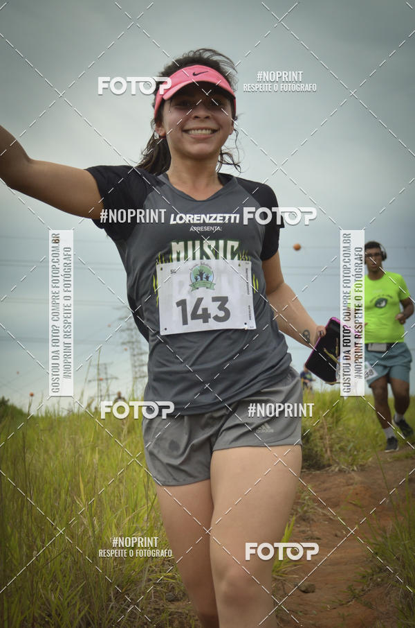 Buy your photos of the eventTreino Solidrio Juntos Correndo pelo Bem on Fotop