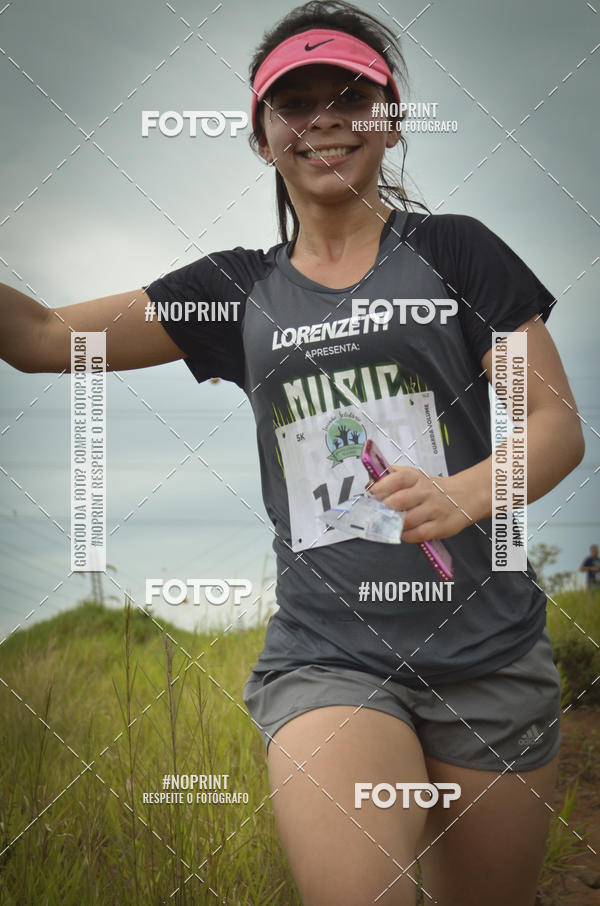 Buy your photos of the eventTreino Solidrio Juntos Correndo pelo Bem on Fotop