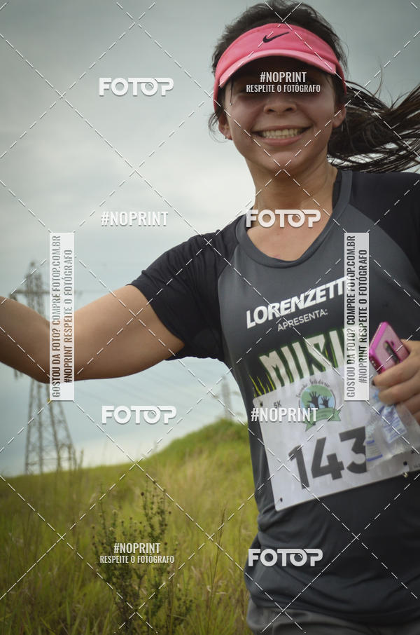 Buy your photos of the eventTreino Solidrio Juntos Correndo pelo Bem on Fotop