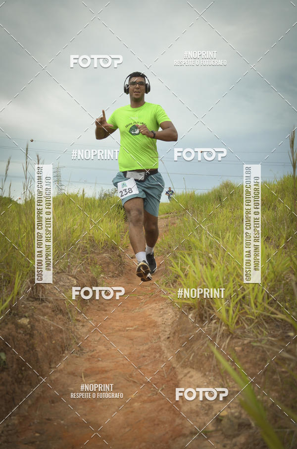 Buy your photos of the eventTreino Solidrio Juntos Correndo pelo Bem on Fotop