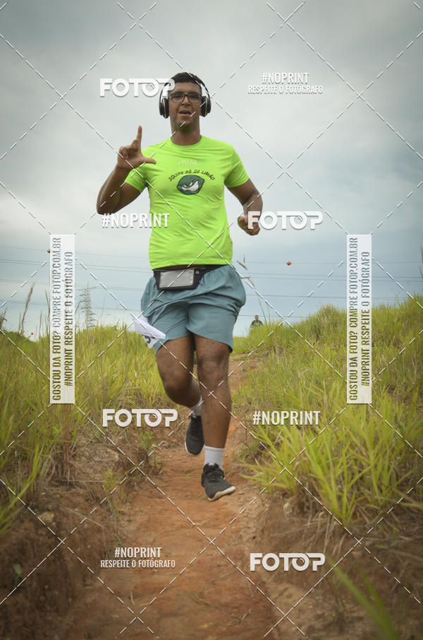 Buy your photos of the eventTreino Solidrio Juntos Correndo pelo Bem on Fotop