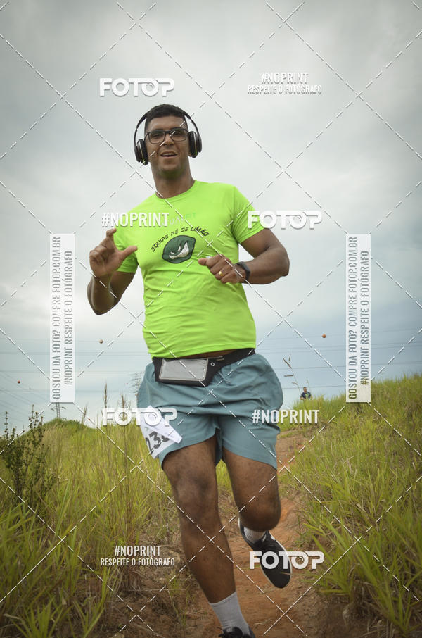 Buy your photos of the eventTreino Solidrio Juntos Correndo pelo Bem on Fotop