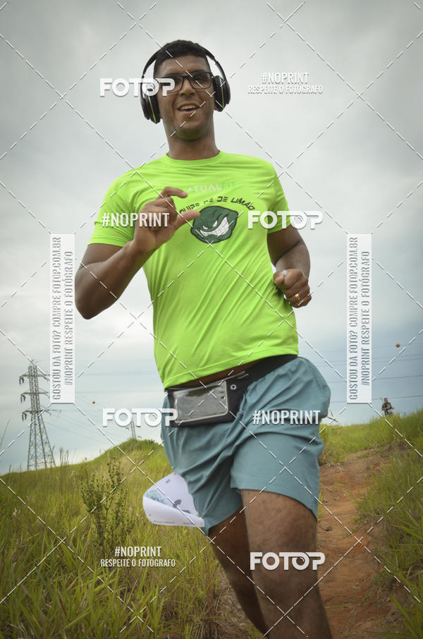 Buy your photos of the eventTreino Solidrio Juntos Correndo pelo Bem on Fotop