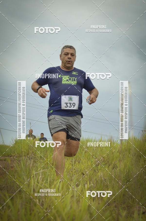 Buy your photos of the eventTreino Solidrio Juntos Correndo pelo Bem on Fotop