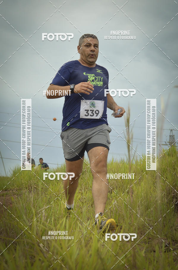 Buy your photos of the eventTreino Solidrio Juntos Correndo pelo Bem on Fotop