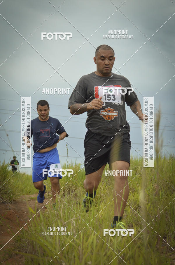 Buy your photos of the eventTreino Solidrio Juntos Correndo pelo Bem on Fotop