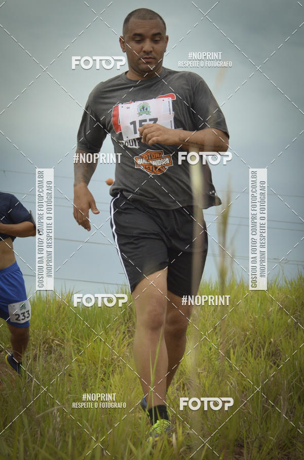 Buy your photos of the eventTreino Solidrio Juntos Correndo pelo Bem on Fotop