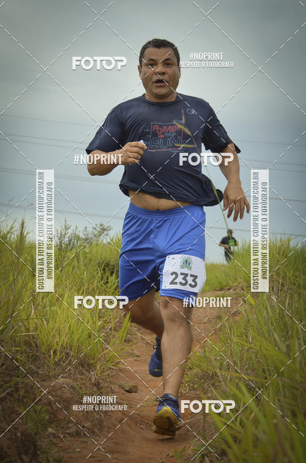 Buy your photos of the eventTreino Solidrio Juntos Correndo pelo Bem on Fotop