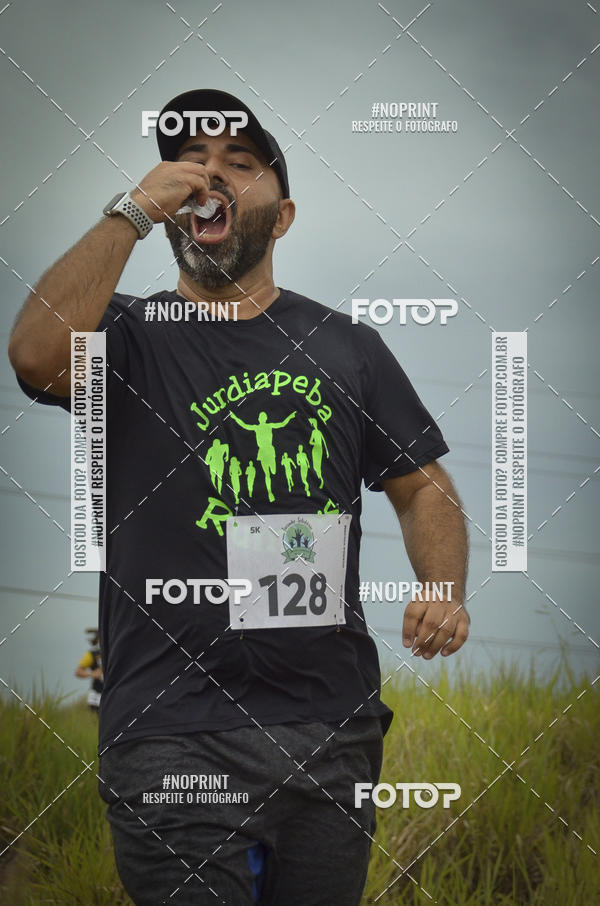 Buy your photos of the eventTreino Solidrio Juntos Correndo pelo Bem on Fotop