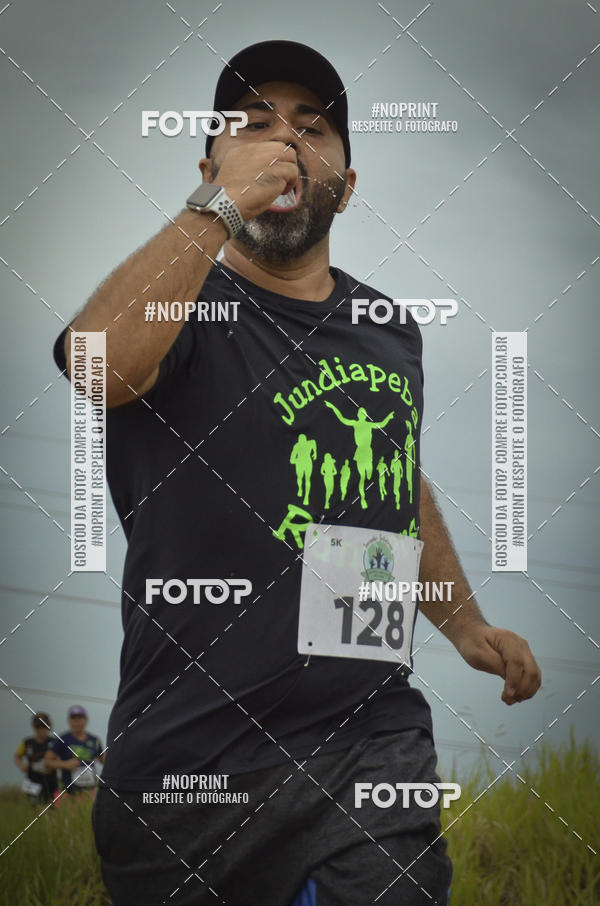 Buy your photos of the eventTreino Solidrio Juntos Correndo pelo Bem on Fotop