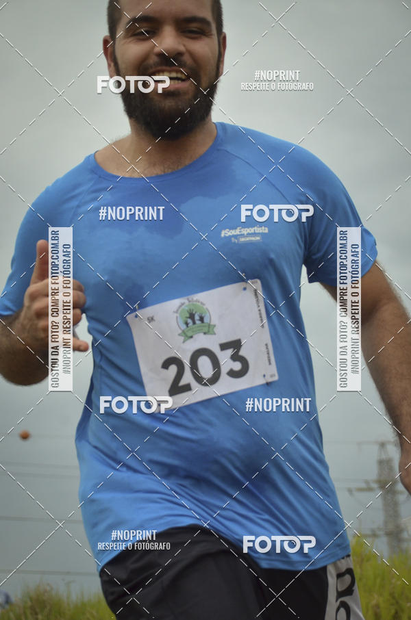 Buy your photos of the eventTreino Solidrio Juntos Correndo pelo Bem on Fotop