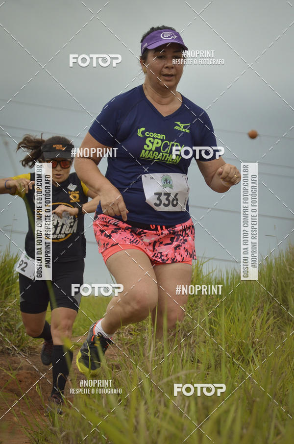 Buy your photos of the eventTreino Solidrio Juntos Correndo pelo Bem on Fotop