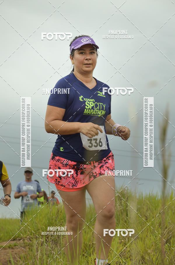 Buy your photos of the eventTreino Solidrio Juntos Correndo pelo Bem on Fotop