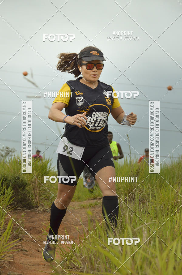 Buy your photos of the eventTreino Solidrio Juntos Correndo pelo Bem on Fotop