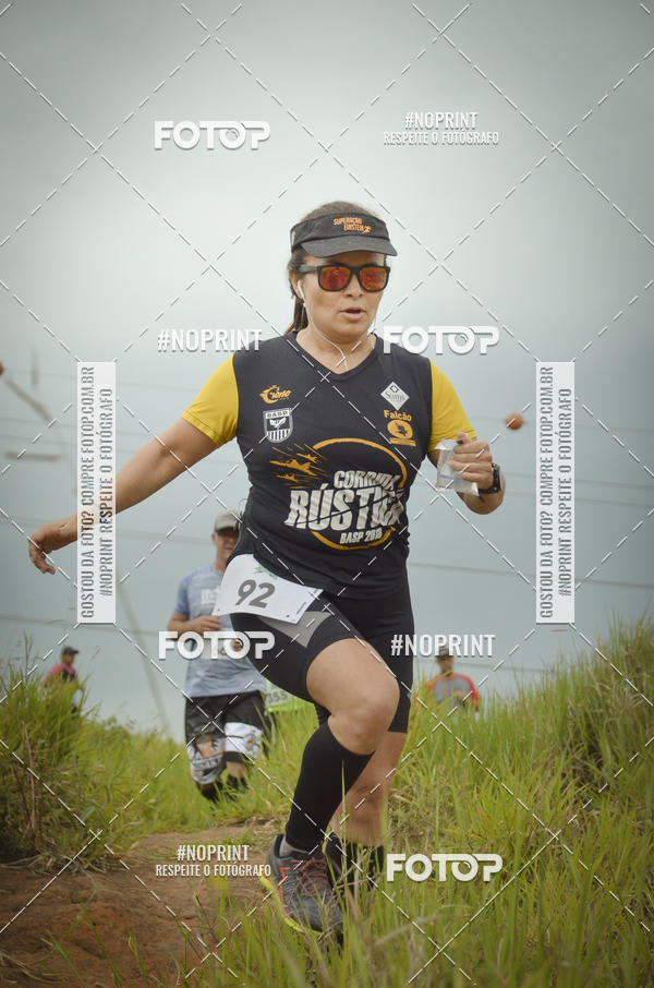 Buy your photos of the eventTreino Solidrio Juntos Correndo pelo Bem on Fotop