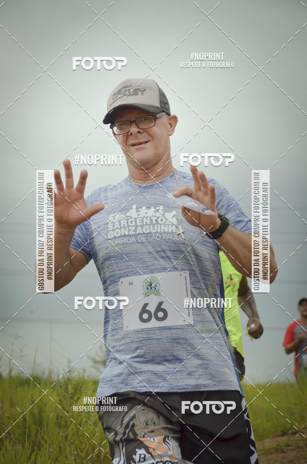 Buy your photos of the eventTreino Solidrio Juntos Correndo pelo Bem on Fotop