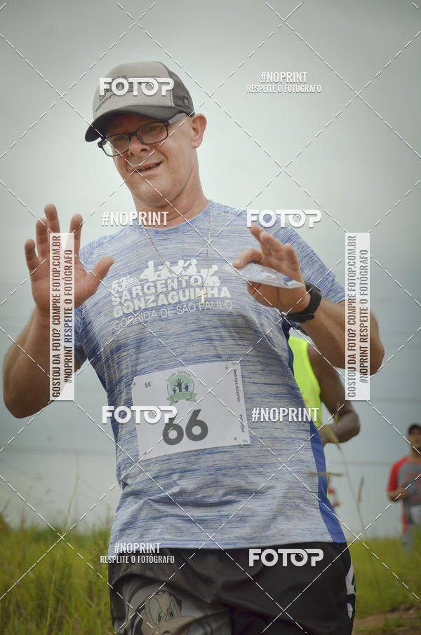 Buy your photos of the eventTreino Solidrio Juntos Correndo pelo Bem on Fotop