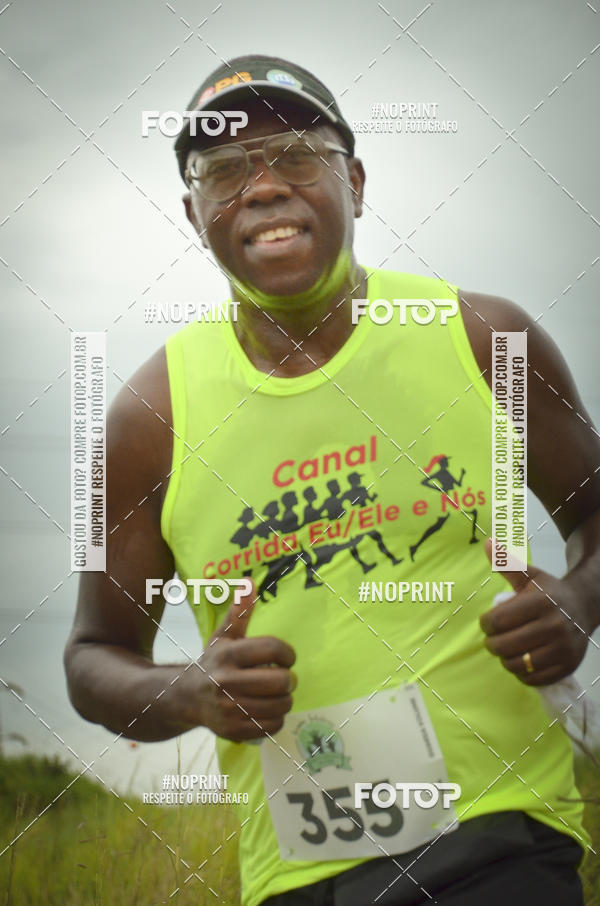 Buy your photos of the eventTreino Solidrio Juntos Correndo pelo Bem on Fotop