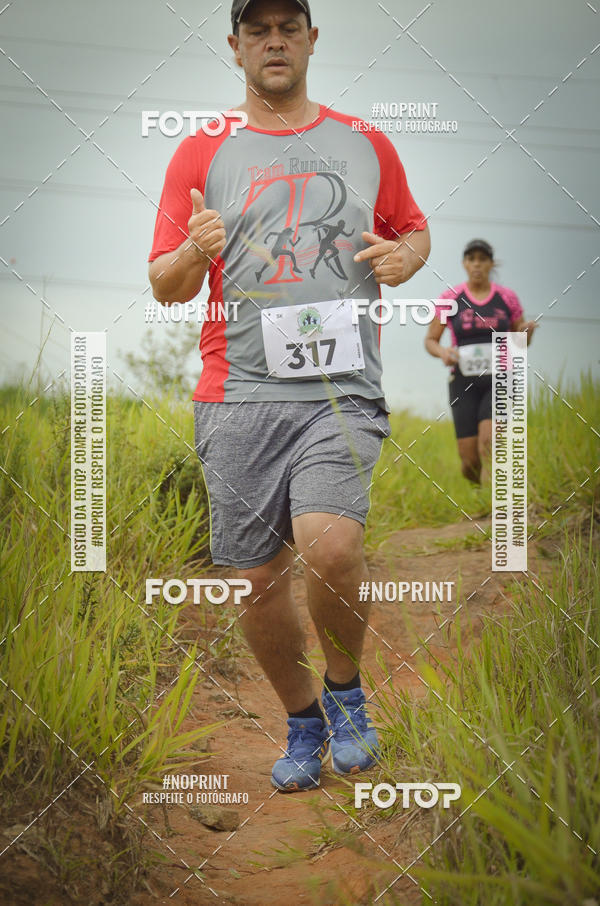 Buy your photos of the eventTreino Solidrio Juntos Correndo pelo Bem on Fotop