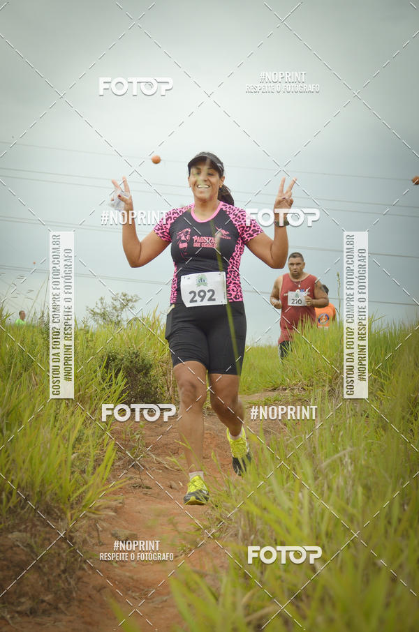 Buy your photos of the eventTreino Solidrio Juntos Correndo pelo Bem on Fotop