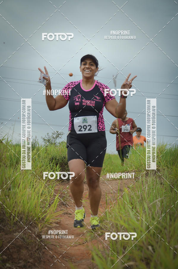 Buy your photos of the eventTreino Solidrio Juntos Correndo pelo Bem on Fotop