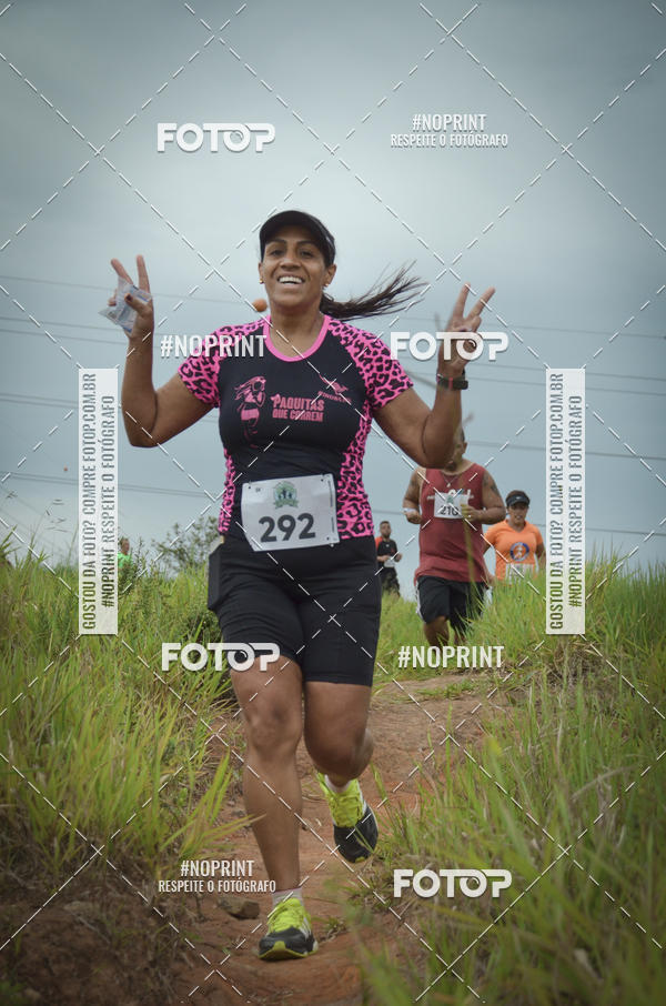 Buy your photos of the eventTreino Solidrio Juntos Correndo pelo Bem on Fotop