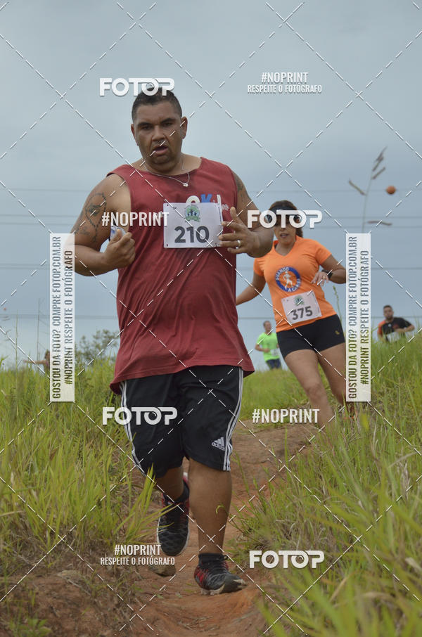 Buy your photos of the eventTreino Solidrio Juntos Correndo pelo Bem on Fotop
