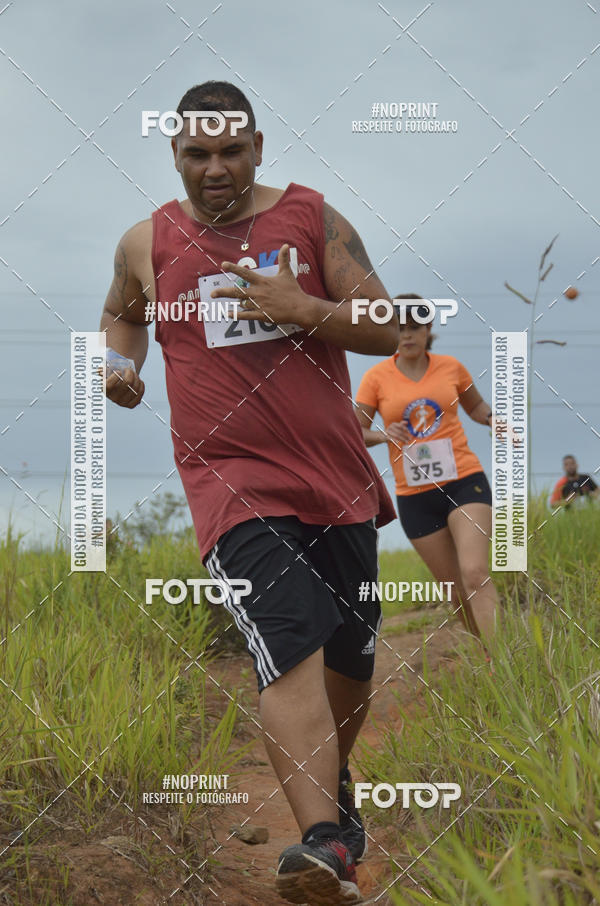 Buy your photos of the eventTreino Solidrio Juntos Correndo pelo Bem on Fotop