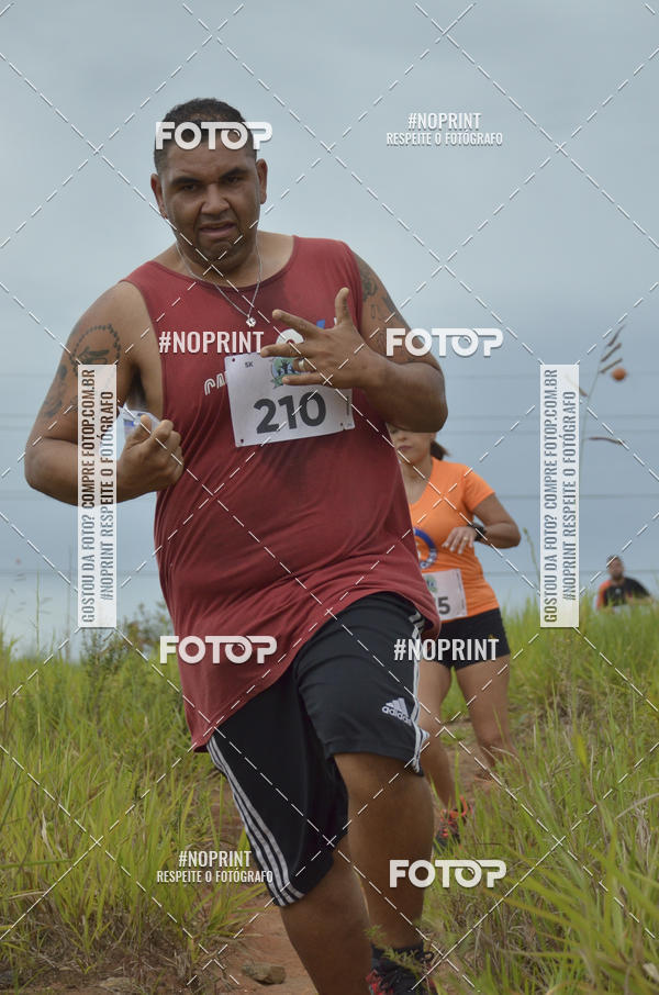 Buy your photos of the eventTreino Solidrio Juntos Correndo pelo Bem on Fotop