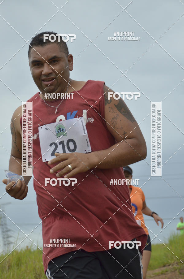 Buy your photos of the eventTreino Solidrio Juntos Correndo pelo Bem on Fotop