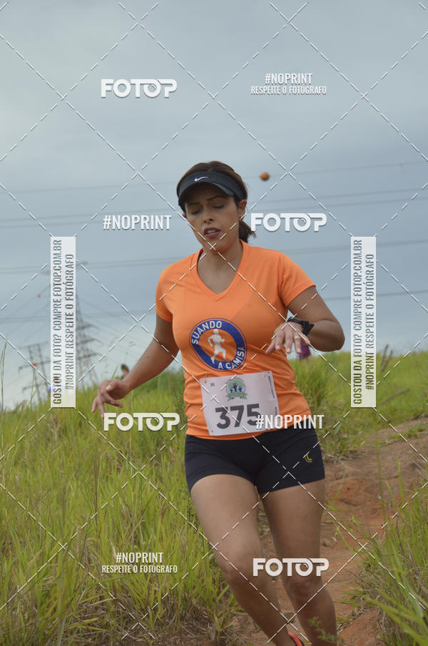 Buy your photos of the eventTreino Solidrio Juntos Correndo pelo Bem on Fotop