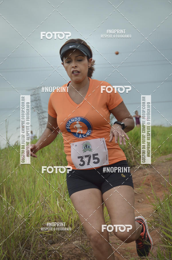 Buy your photos of the eventTreino Solidrio Juntos Correndo pelo Bem on Fotop