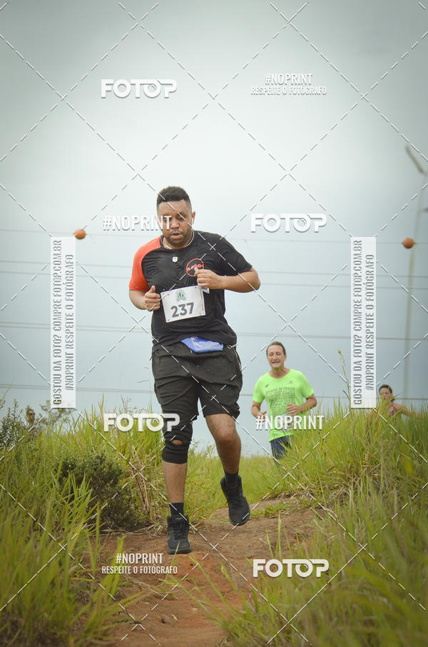 Buy your photos of the eventTreino Solidrio Juntos Correndo pelo Bem on Fotop