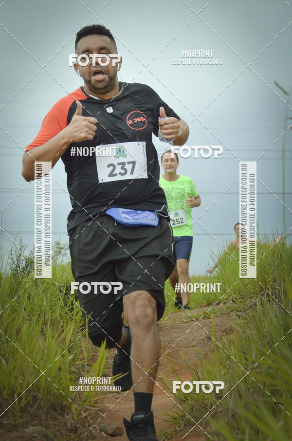 Buy your photos of the eventTreino Solidrio Juntos Correndo pelo Bem on Fotop