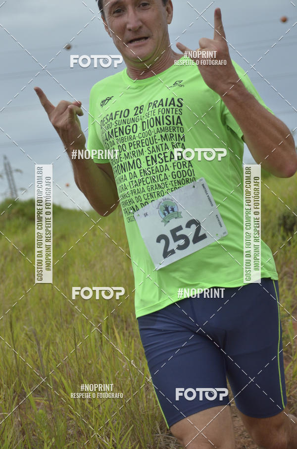 Buy your photos of the eventTreino Solidrio Juntos Correndo pelo Bem on Fotop