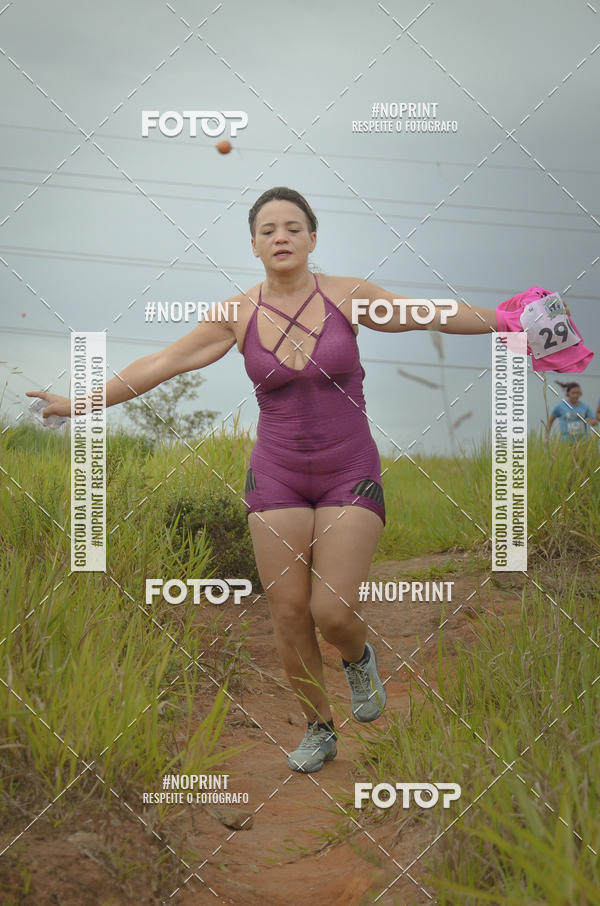 Buy your photos of the eventTreino Solidrio Juntos Correndo pelo Bem on Fotop
