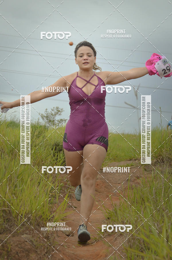 Buy your photos of the eventTreino Solidrio Juntos Correndo pelo Bem on Fotop