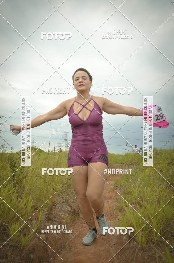 Buy your photos of the eventTreino Solidrio Juntos Correndo pelo Bem on Fotop