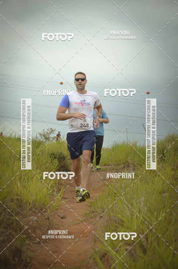 Buy your photos of the eventTreino Solidrio Juntos Correndo pelo Bem on Fotop