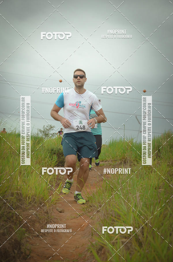 Buy your photos of the eventTreino Solidrio Juntos Correndo pelo Bem on Fotop