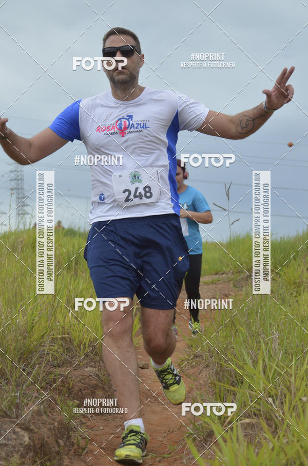 Buy your photos of the eventTreino Solidrio Juntos Correndo pelo Bem on Fotop