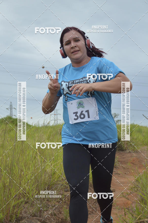 Buy your photos of the eventTreino Solidrio Juntos Correndo pelo Bem on Fotop