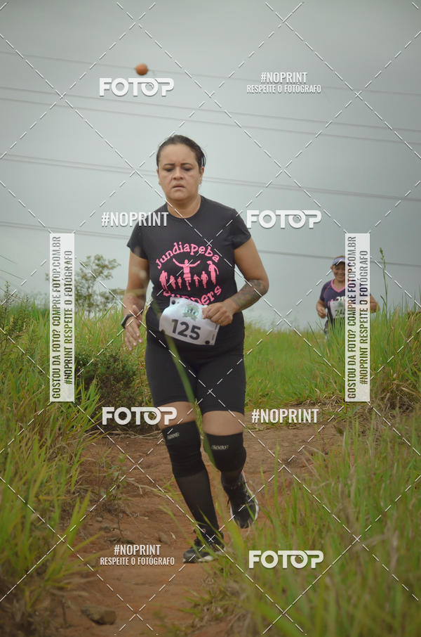 Buy your photos of the eventTreino Solidrio Juntos Correndo pelo Bem on Fotop