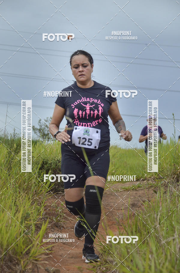 Buy your photos of the eventTreino Solidrio Juntos Correndo pelo Bem on Fotop