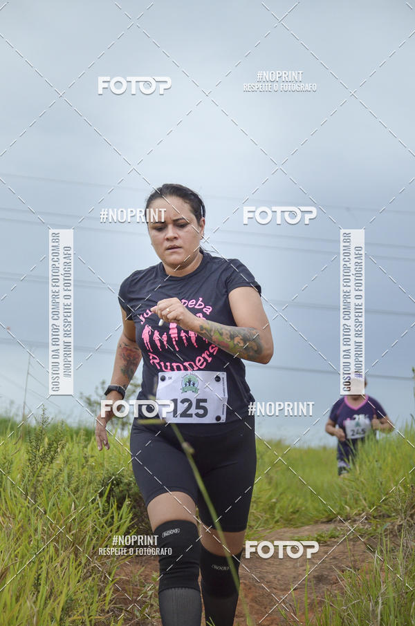 Buy your photos of the eventTreino Solidrio Juntos Correndo pelo Bem on Fotop