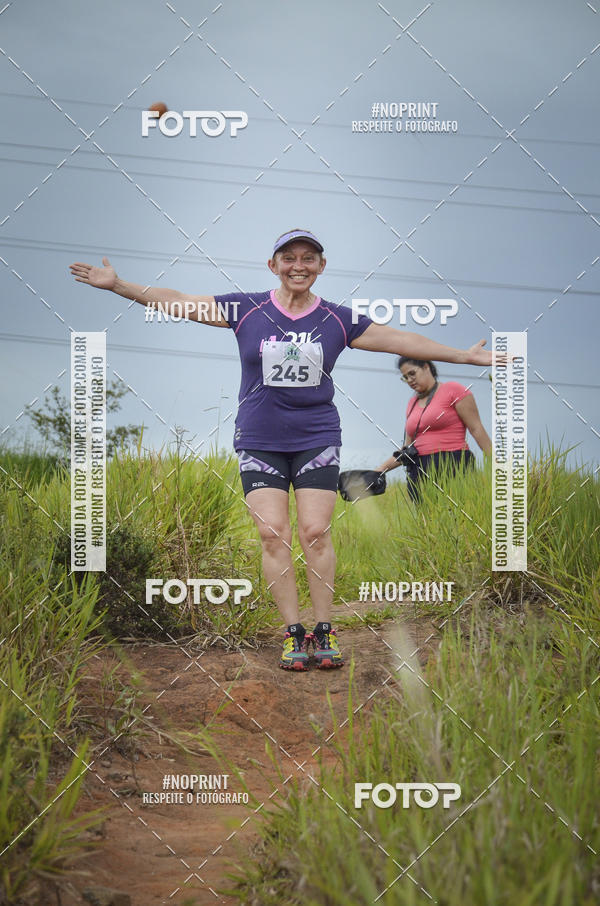 Buy your photos of the eventTreino Solidrio Juntos Correndo pelo Bem on Fotop