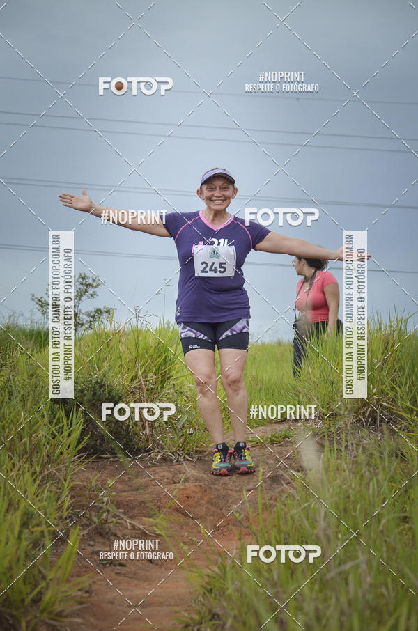 Buy your photos of the eventTreino Solidrio Juntos Correndo pelo Bem on Fotop